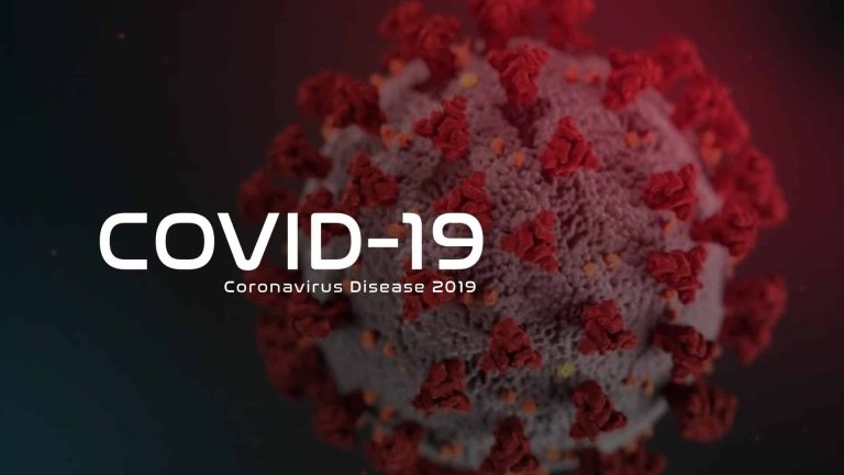COVID-19 : le nombre de nouveaux cas explose, quel est l&rsquo;ordre d&rsquo;apparition des symptômes ?