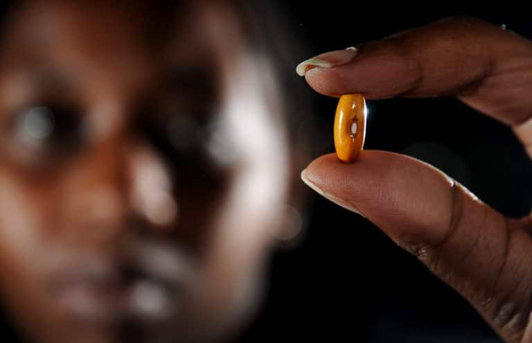 Le Lutéran et le Lutényl, 2 contraceptifs populaires, associés à un fort risque de tumeur du cerveau