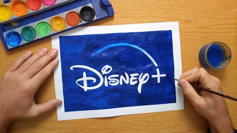 Disney+ : les films, séries et dessins animés à regarder en famille en février 2021 !