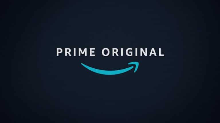 Amazon Prime Video : les 38 nouveaux films et séries à découvrir en famille en mars 2021 !