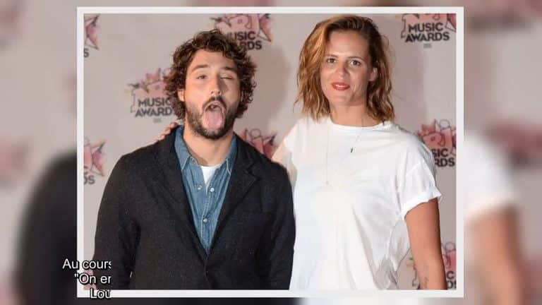 Laure Manaudou a accouché de son troisième enfant !