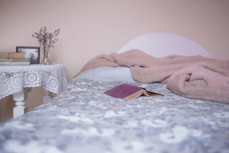 À quoi sert un surmatelas ?