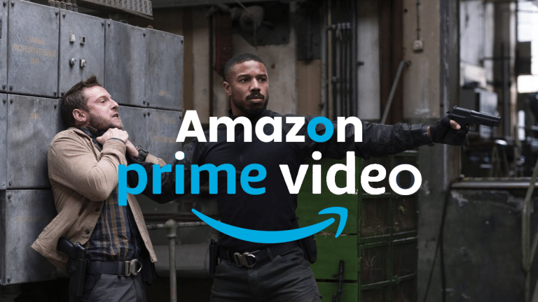 Amazon Prime Video : les 38 nouveaux films et séries à découvrir en famille en juin 2021 !