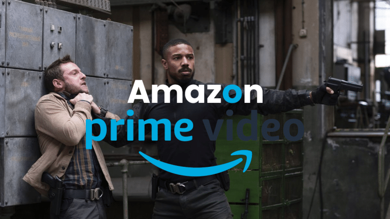 Amazon Prime Video : les 38 nouveaux films et séries à découvrir en famille en mai 2021 !