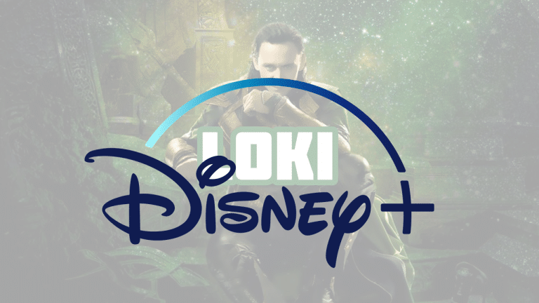 Disney+ : les films, séries et dessins animés à regarder en famille en juin 2021 !