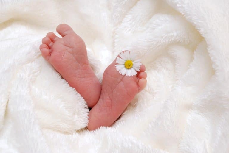 Comment choisir le plus beau des faire-part de naissance ?