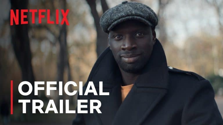 Netflix : les 10 meilleurs films et séries à regarder en famille ce weekend !