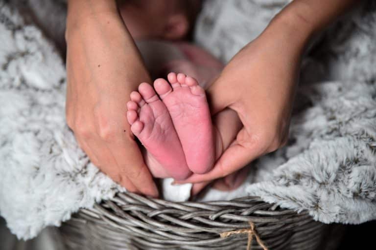 Faire part de naissance : comment le rédiger ?