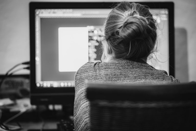 Comment choisir un bon moniteur pour PC ?