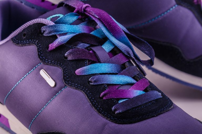 Comment choisir les chaussures de course pour débutants - Partie 2