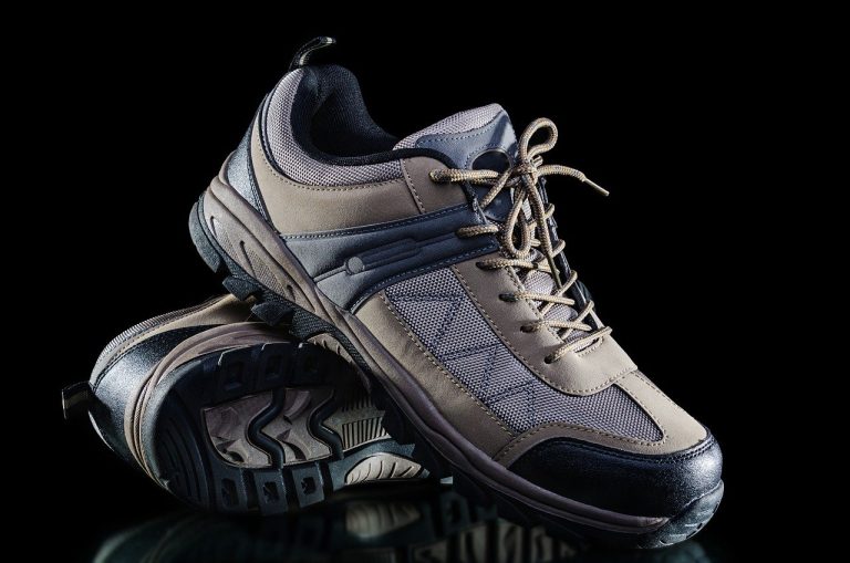 Comment choisir les chaussures de course pour débutants - Partie 1