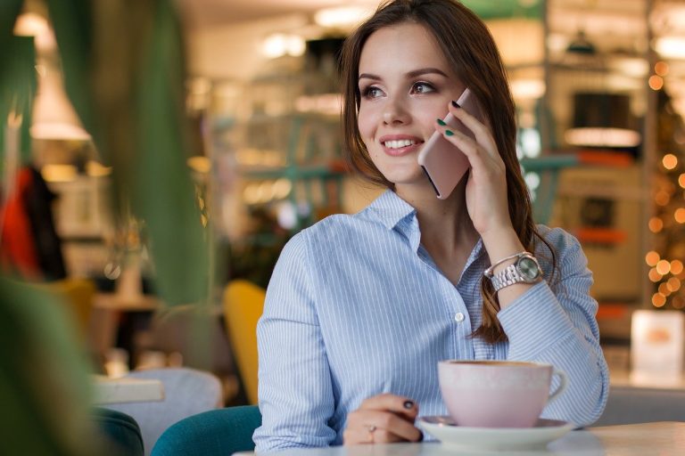 Ce qu&rsquo;il faut savoir sur l&rsquo;étui pour téléphone portable avec fonction thermique