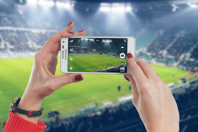Photographie sur smartphone ou tablette : trucs et astuces pour de meilleures photos - Partie 1