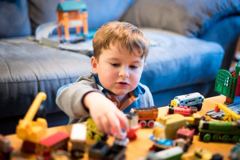 5 conseils pour choisir un cadeau jouet aujourd&rsquo;hui