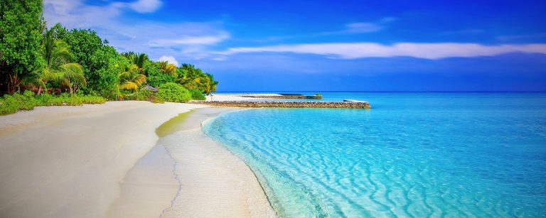 3 destinations de vacances en famille au cœur de la France