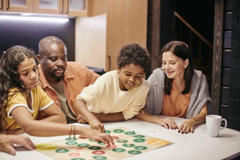 Comment accompagner efficacement son enfant dans son apprentissage ?