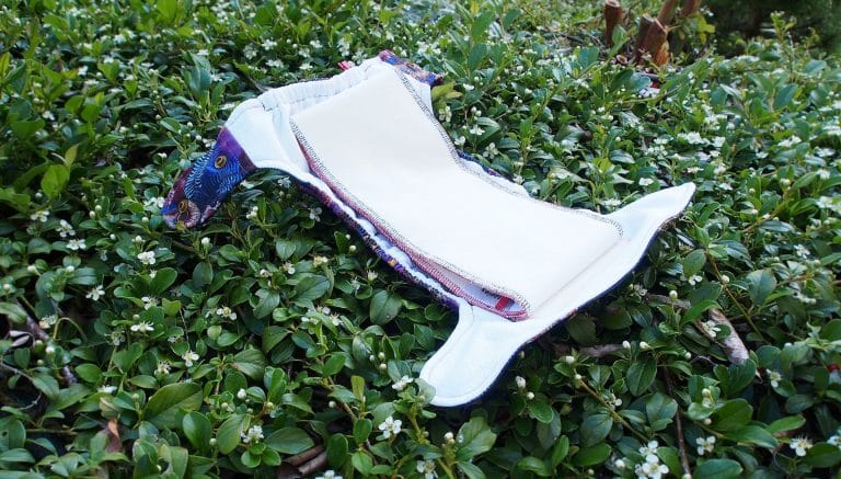 Les sous-vêtements lavables pour l&rsquo;incontinence légère : une alternative discrète, fiable et durable