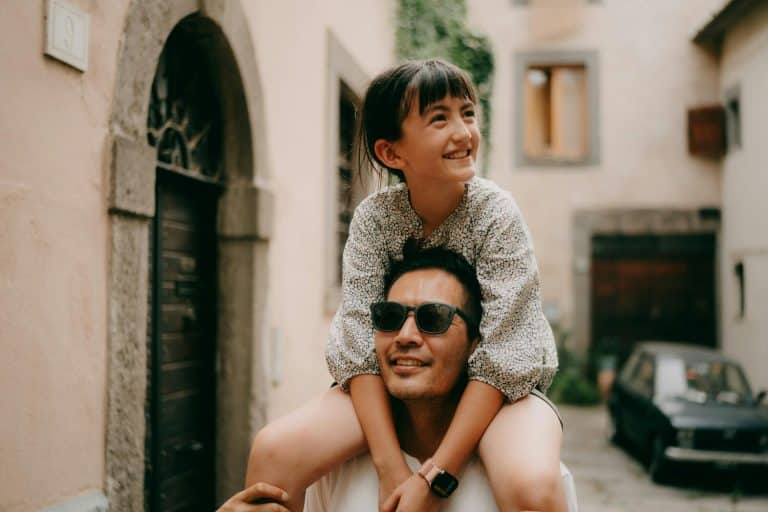 Découvrez les aides financières disponibles pour vos prochaines vacances en famille !