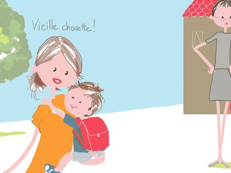 La complexité de la transparence parentale : Faut-il tout raconter à ses enfants ?