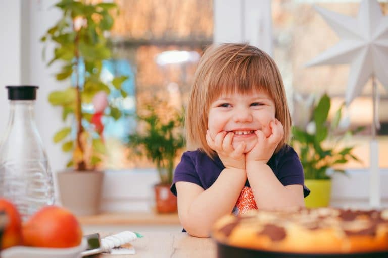 Comment choisir le prénom parfait pour votre enfant