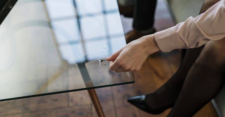 Comment concilier vie de famille et carrière avec une famille nombreuse ?