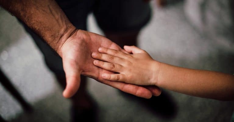 Comment être des parents épanouis en 5 étapes simples ?