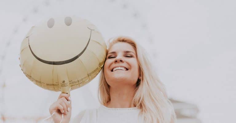 Comment être heureux en famille : 5 astuces indispensables pour une vie épanouie !