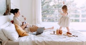 Comment passer du temps en famille de manière inoubliable et enrichissante ?