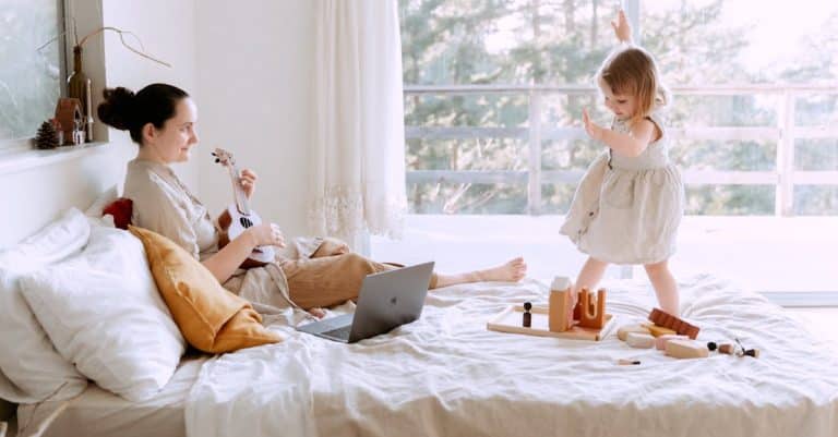 Comment passer du temps en famille de manière inoubliable et enrichissante ?