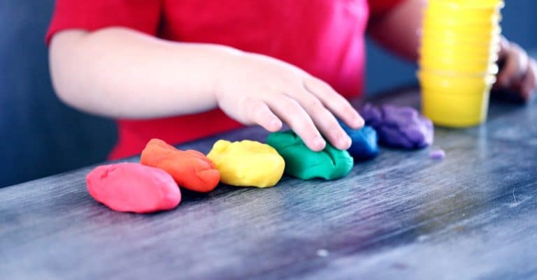 Comment réduire les frais de crèche pour votre enfant ?