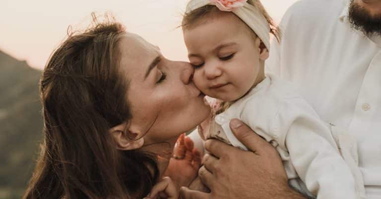 Comment rendre votre bébé adorable encore plus mignon en 5 étapes faciles?