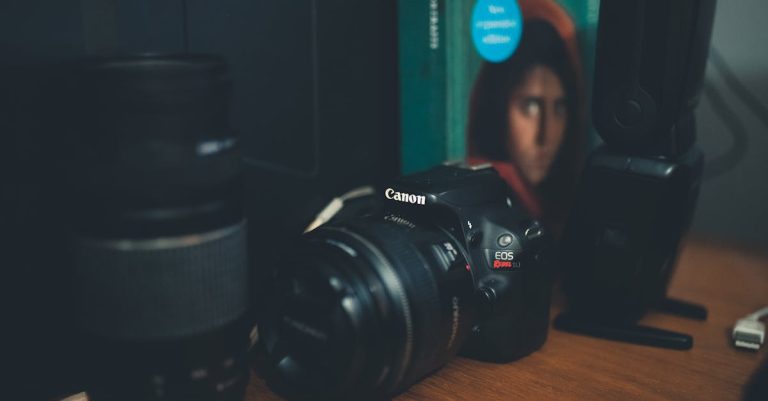 Comment réussir à créer des moments partagés inoubliables avec votre entourage ?