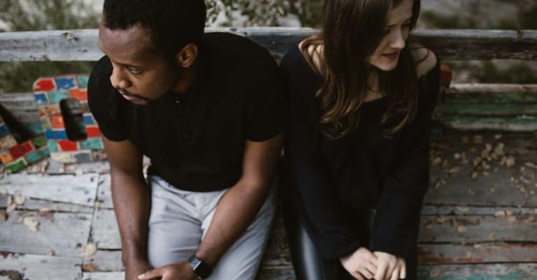 Comment réussir la fusion familiale sans drame ni stress ?