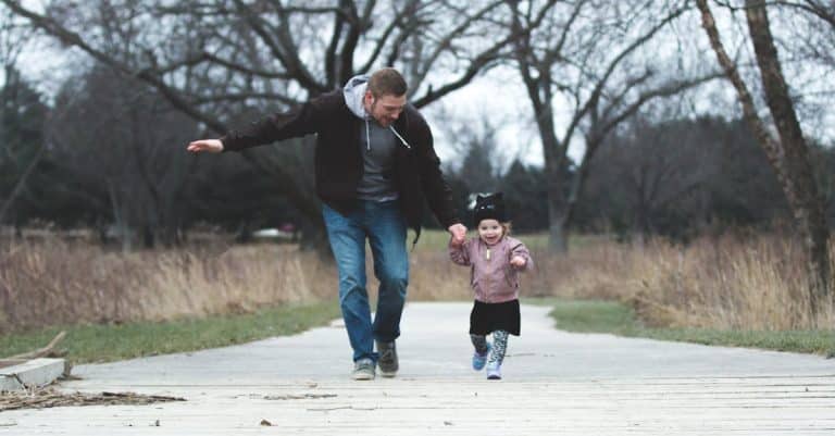 Comment sauver votre relation avec vos enfants grâce à l&rsquo;accompagnement parental ?
