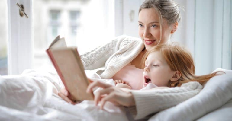 Comment transformer une simple récréation en famille en expérience inoubliable ?