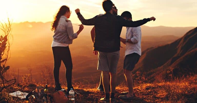 Comment trouver le bonheur familial en 3 étapes simples ?