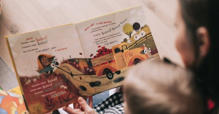 Comment trouver un prénom original et unique pour son enfant ?