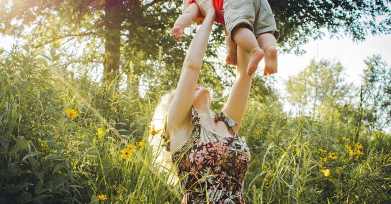 Fête des mères : Découvrez le cadeau qui fera fondre le cœur de votre maman cette année !