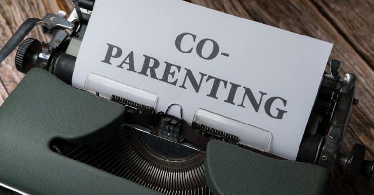 Garde alternée : quels sont les bénéfices pour les enfants ?