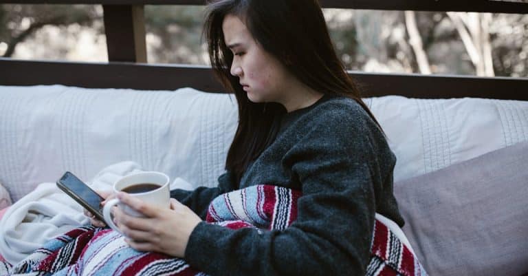 La garde alternée : comment affecte-t-elle la stabilité des enfants ?
