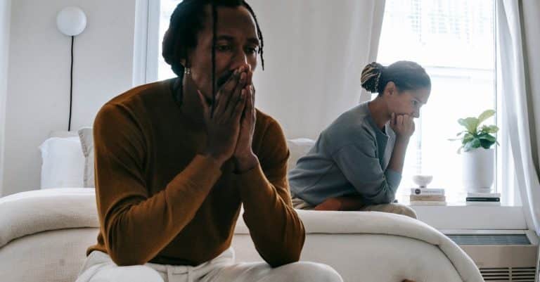Le déroulement d&rsquo;une procédure de divorce : tout ce que vous devez savoir