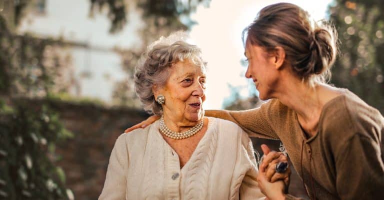 Le rôle essentiel de la mère : une valeur inestimable pour la société