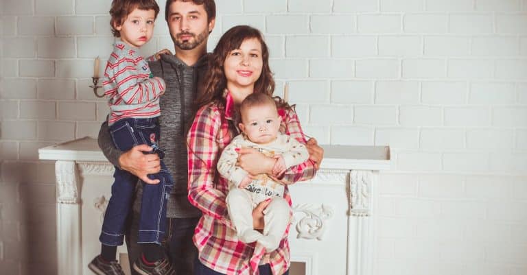 Les astuces pour habiller ses enfants avec style sans se ruiner