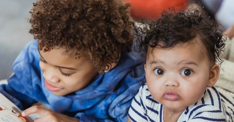 Les histoires d&rsquo;enfants : Ces incroyables récits vont-ils changer votre vision de l&rsquo;enfance ?