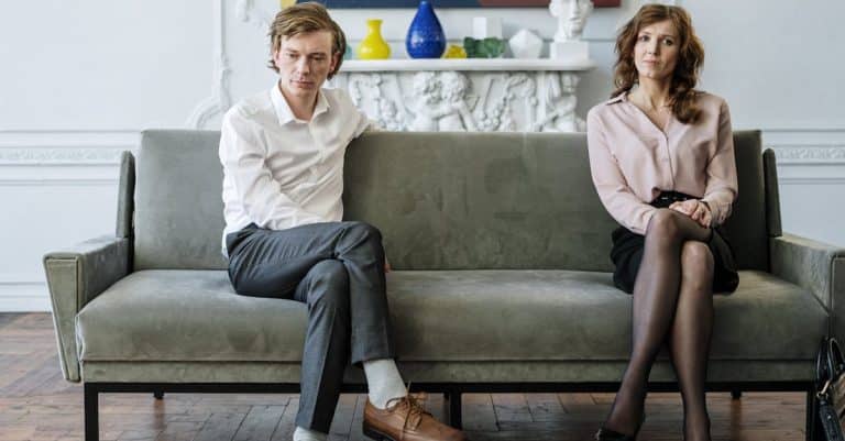 Pourquoi faire appel à un coach de couple ?