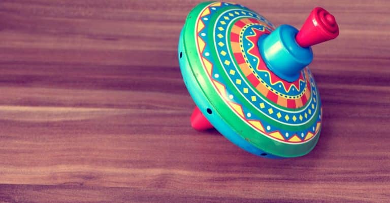 Pourquoi l&rsquo;enfance dorée est-elle la clé du bonheur pour toute une vie ?