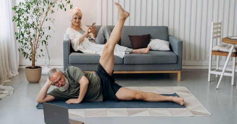 Quelles sont les meilleures idées de sorties en famille pour le weekend sans se ruiner ?