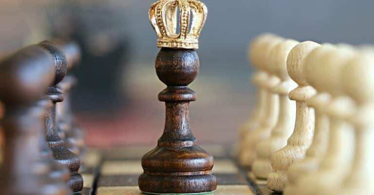 Quels sont les défis de la sexualité dans un couple ?