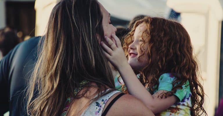 Tendresse paternelle : Le secret pour renforcer le lien familial ?