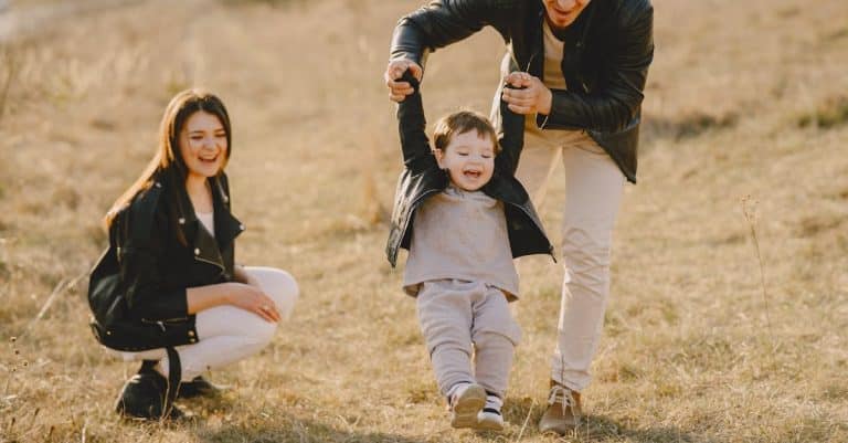 astuces pour renforcer les liens familiaux : êtes-vous prêt à transformer votre vie ?